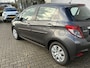 Toyota Yaris 1.3 VVT-i Aspiration 5-deurs | NL auto |