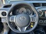 Toyota Yaris 1.3 VVT-i Aspiration 5-deurs | NL auto |