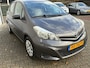 Toyota Yaris 1.3 VVT-i Aspiration 5-deurs | NL auto |