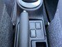 Toyota Yaris 1.3 VVT-i Aspiration 5-deurs | NL auto |