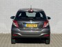Toyota Yaris 1.3 VVT-i Aspiration 5-deurs | NL auto |