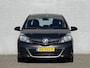 Toyota Yaris 1.3 VVT-i Aspiration 5-deurs | NL auto |