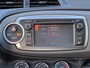 Toyota Yaris 1.3 VVT-i Aspiration 5-deurs | NL auto |
