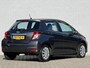 Toyota Yaris 1.3 VVT-i Aspiration 5-deurs | NL auto |