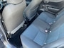 Toyota Yaris 1.3 VVT-i Aspiration 5-deurs | NL auto |