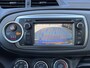 Toyota Yaris 1.3 VVT-i Aspiration 5-deurs | NL auto |