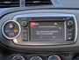 Toyota Yaris 1.3 VVT-i Aspiration 5-deurs | NL auto |
