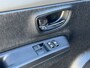 Toyota Yaris 1.3 VVT-i Aspiration 5-deurs | NL auto |