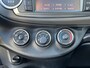 Toyota Yaris 1.3 VVT-i Aspiration 5-deurs | NL auto |