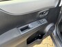 Toyota Yaris 1.3 VVT-i Aspiration 5-deurs | NL auto |