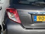 Toyota Yaris 1.3 VVT-i Aspiration 5-deurs | NL auto |