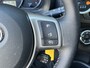 Toyota Yaris 1.3 VVT-i Aspiration 5-deurs | NL auto |
