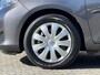 Toyota Yaris 1.3 VVT-i Aspiration 5-deurs | NL auto |