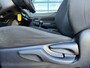 Toyota Yaris 1.3 VVT-i Aspiration 5-deurs | NL auto |