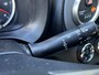 Toyota Yaris 1.3 VVT-i Aspiration 5-deurs | NL auto |