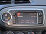 Toyota Yaris 1.3 VVT-i Aspiration 5-deurs | NL auto |