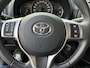 Toyota Yaris 1.3 VVT-i Aspiration 5-deurs | NL auto |