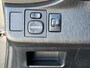 Toyota Yaris 1.3 VVT-i Aspiration 5-deurs | NL auto |