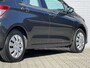 Toyota Yaris 1.3 VVT-i Aspiration 5-deurs | NL auto |