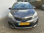 Toyota Yaris 1.3 VVT-i Aspiration 5-deurs | NL auto |