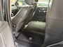 Land Rover Discovery 2.7 TdV6 S Airco, Navigatie, Trekhaak, LMV, Leder, Yougtimer, Nieuwe motor TOP !!