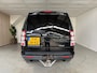 Land Rover Discovery 2.7 TdV6 S Airco, Navigatie, Trekhaak, LMV, Leder, Yougtimer, Nieuwe motor TOP !!