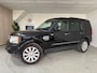 Land Rover Discovery 2.7 TdV6 S Airco, Navigatie, Trekhaak, LMV, Leder, Yougtimer, Nieuwe motor TOP !!