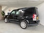 Land Rover Discovery 2.7 TdV6 S Airco, Navigatie, Trekhaak, LMV, Leder, Yougtimer, Nieuwe motor TOP !!