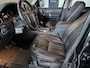 Land Rover Discovery 2.7 TdV6 S Airco, Navigatie, Trekhaak, LMV, Leder, Yougtimer, Nieuwe motor TOP !!