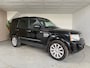 Land Rover Discovery 2.7 TdV6 S Airco, Navigatie, Trekhaak, LMV, Leder, Yougtimer, Nieuwe motor TOP !!