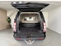 Land Rover Discovery 2.7 TdV6 S Airco, Navigatie, Trekhaak, LMV, Leder, Yougtimer, Nieuwe motor TOP !!