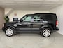 Land Rover Discovery 2.7 TdV6 S Airco, Navigatie, Trekhaak, LMV, Leder, Yougtimer, Nieuwe motor TOP !!