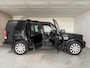 Land Rover Discovery 2.7 TdV6 S Airco, Navigatie, Trekhaak, LMV, Leder, Yougtimer, Nieuwe motor TOP !!