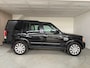Land Rover Discovery 2.7 TdV6 S Airco, Navigatie, Trekhaak, LMV, Leder, Yougtimer, Nieuwe motor TOP !!