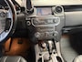 Land Rover Discovery 2.7 TdV6 S Airco, Navigatie, Trekhaak, LMV, Leder, Yougtimer, Nieuwe motor TOP !!