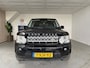 Land Rover Discovery 2.7 TdV6 S Airco, Navigatie, Trekhaak, LMV, Leder, Yougtimer, Nieuwe motor TOP !!