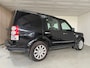 Land Rover Discovery 2.7 TdV6 S Airco, Navigatie, Trekhaak, LMV, Leder, Yougtimer, Nieuwe motor TOP !!