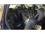Ford S-Max 2.0 Titanium 7p.