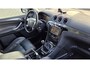 Ford S-Max 2.0 Titanium 7p.