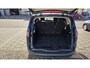 Ford S-Max 2.0 Titanium 7p.