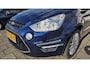 Ford S-Max 2.0 Titanium 7p.