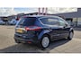 Ford S-Max 2.0 Titanium 7p.