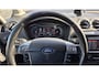 Ford S-Max 2.0 Titanium 7p.