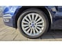 Ford S-Max 2.0 Titanium 7p.