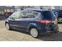 Ford S-Max 2.0 Titanium 7p.
