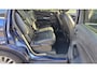 Ford S-Max 2.0 Titanium 7p.
