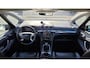Ford S-Max 2.0 Titanium 7p.