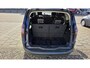 Ford S-Max 2.0 Titanium 7p.