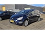 Ford S-Max 2.0 Titanium 7p.