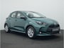 Toyota Yaris 1.5 Hybrid 115 Active